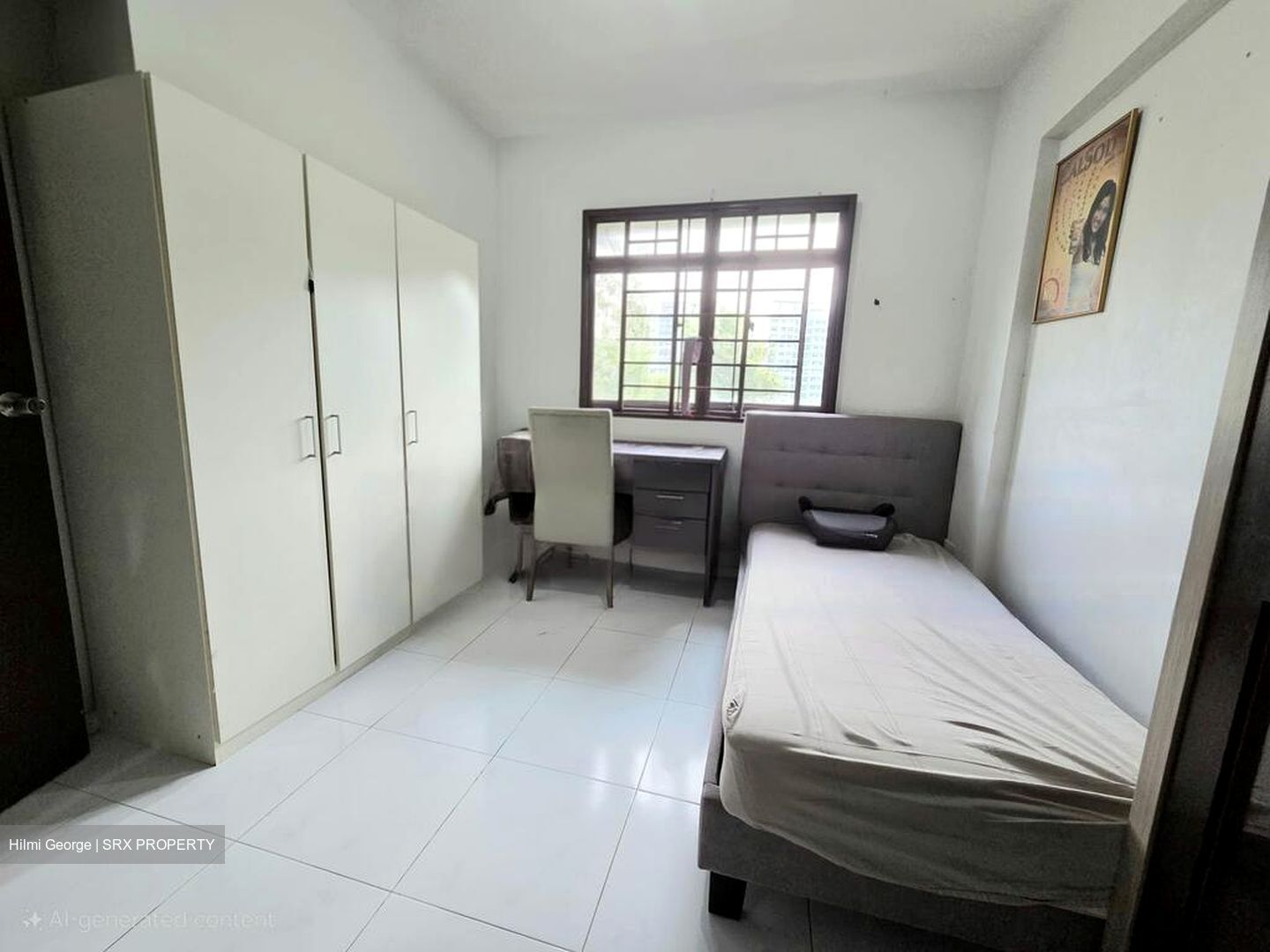 Blk 295B Compassvale Lodge (Sengkang), HDB 5 Rooms #462922611